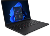 Lenovo ThinkPad T16 G3, 16" Full HD+ IPS matt, Intel Core Ultra 7 155U, 16 GB, 512 GB PCIe SSD, WiFi 6E, bakbelyst tangentbord, Win11 Pro, 3 års Premier Support#2