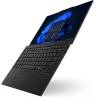 Lenovo ThinkPad X1 Carbon G13, 14" Full HD IPS matt, Intel Core Ultra 5 225U, 16 GB, 512 GB PCIe SSD, WiFi 6E, bakbelyst tangentbord, Win11 Pro, 3 års Premiere Support#3