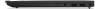 Lenovo ThinkPad X1 Carbon G13, 14" Full HD IPS matt, Intel Core Ultra 5 225U, 16 GB, 512 GB PCIe SSD, WiFi 6E, bakbelyst tangentbord, Win11 Pro, 3 års Premiere Support#4