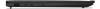 Lenovo ThinkPad X1 Carbon G13, 14" Full HD IPS matt, Intel Core Ultra 5 225U, 16 GB, 512 GB PCIe SSD, WiFi 6E, bakbelyst tangentbord, Win11 Pro, 3 års Premiere Support#5