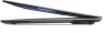 Lenovo ThinkPad X9-14 G1, 14" Full HD+ OLED matt, Intel Core Ultra 7 258V, 32 GB, 1 TB PCIe SSD, WiFi 7, bakbelyst tangentbord, Win11 Pro, 3 års Premier Support#2