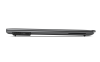 Lenovo ThinkPad X9-14 G1, 14" Full HD+ OLED matt, Intel Core Ultra 7 258V, 32 GB, 1 TB PCIe SSD, WiFi 7, bakbelyst tangentbord, Win11 Pro, 3 års Premier Support#6