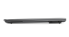 Lenovo ThinkPad X9-14 G1, 14" Full HD+ OLED matt, Intel Core Ultra 7 258V, 32 GB, 1 TB PCIe SSD, WiFi 7, bakbelyst tangentbord, Win11 Pro, 3 års Premier Support#7