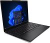 Lenovo ThinkPad L14 G6, 14" Full HD+ IPS matt, Intel Core Ultra 5 225U, 16 GB, 512 GB PCIe SSD, WiFi 6E, bakbelyst tangentbord, Win11 Pro, 3 års garanti#3