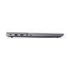Lenovo ThinkBook 16 G8, 16" Full HD+ IPS matt, Intel Core Ultra 7 255H, 16 GB, 512 GB PCIe SSD, WiFi 6E, bakbelyst tangentbord, Win11 Pro#5