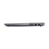 Lenovo ThinkBook 16 G8, 16" Full HD+ IPS matt, Intel Core Ultra 7 255H, 16 GB, 512 GB PCIe SSD, WiFi 6E, bakbelyst tangentbord, Win11 Pro#6
