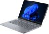 Lenovo ThinkBook 14 2-in-1 G5 IAU, 14" Full HD+ IPS, Intel Core Ultra 5 225U, 16 GB, 512 GB PCIe SSD, WiFi 6E, bakbelyst tangentbord, Win11 Pro, 2 års garanti