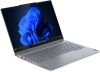 Lenovo ThinkBook 14 2-in-1 G5 IAU, 14" Full HD+ IPS, Intel Core Ultra 5 225U, 16 GB, 512 GB PCIe SSD, WiFi 6E, bakbelyst tangentbord, Win11 Pro, 2 års garanti#3