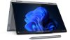 Lenovo ThinkBook 14 2-in-1 G5 IAU, 14" Full HD+ IPS, Intel Core Ultra 5 225U, 16 GB, 512 GB PCIe SSD, WiFi 6E, bakbelyst tangentbord, Win11 Pro, 2 års garanti#4
