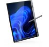 Lenovo ThinkBook 14 2-in-1 G5 IAU, 14" Full HD+ IPS, Intel Core Ultra 5 225U, 16 GB, 512 GB PCIe SSD, WiFi 6E, bakbelyst tangentbord, Win11 Pro, 2 års garanti#8