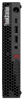 Lenovo ThinkStation P3 Tiny, Intel Core i7-14700, 32 GB, 1 TB PCIe SSD, NVIDIA T1000, WiFi 6E, Bluetooth 5.1, Win11 Pro, inkl. tangentbord och mus, 1 års Premier Support (inkl. 3 års på-platsen-garanti)#2