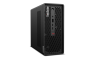 Lenovo ThinkStation P3 Ultra, Intel Core i7-14700, 32 GB, 1 TB PCIe SSD, RTX A2000, 2.5Gbe LAN+GigaLAN, WiFi 6E, Bluetooth 5.1, Win11 Pro, inkl. tangentbord och mus, 1 års Premier Support (inkl. 3 års på-platsen-garanti)