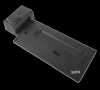 Lenovo ThinkPad Basic Dockningsstation, 90W#1