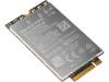 Lenovo ThinkPad Quectel RM520N-GL, 5G M.2 WWAN Module, till ThinkPad, se lista
