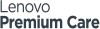 Garantiutökning Lenovo IdeaCentre/Legion C5/Legion T5, 2 års Premium Care Support från 2 års garanti (Carry-in)