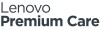 Garantiutökning Lenovo ThinkPlus, 3 års Premium Care från 2 års garanti (Carry-in)