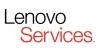 Garantiutökning Lenovo ThinkPad P15v G5/P16 G2, 3 års Premier Support Plus från 3 års garanti (Carry-In)