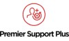 Garantiutökning Lenovo, 3 års Premier Support Plus från 3 års Premier Support