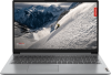 Lenovo IdeaPad 1, 15.6" Full HD IPS matt, AMD Ryzen 7 5700U, 16 GB, 512 GB PCIe SSD, WiFi 6, Win11, 2 års garanti#1