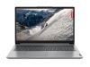 Lenovo IdeaPad 1 R5/8GB/512GB/15,6" FHD#1