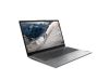 Lenovo IdeaPad 1 R5/8GB/512GB/15,6" FHD#3