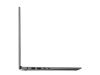 Lenovo IdeaPad 1 R5/8GB/512GB/15,6" FHD#4