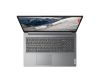 Lenovo IdeaPad 1 R5/8GB/512GB/15,6" FHD#5