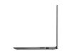 Lenovo IdeaPad 1 R5/8GB/512GB/15,6" FHD#7