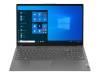 Lenovo V15 G3, 15.6" Full HD TN matt, Intel Core i5-1235U, 16 GB, 256 GB PCIe SSD, WiFi 5, Win11 Pro#1