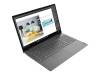 Lenovo V15 G3, 15.6" Full HD TN matt, Intel Core i5-1235U, 16 GB, 256 GB PCIe SSD, WiFi 5, Win11 Pro#3