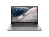 Lenovo IdeaPad 1, 14" Full HD IPS matt, AMD Ryzen 3 7320U, 8 GB, 128 GB PCIe SSD, WiFi 6, Win11, 2 års garanti#1