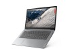 Lenovo IdeaPad 1, 14" Full HD IPS matt, AMD Ryzen 3 7320U, 8 GB, 128 GB PCIe SSD, WiFi 6, Win11, 2 års garanti#3