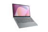 Lenovo IdeaPad Slim 3, 15.6" Full HD IPS matt, AMD Ryzen 5 7530U, 16 GB, 512 GB PCIe SSD, WiFi 5, Win11, 2 års garanti#1