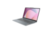 Lenovo IdeaPad Slim 3, 15.6" Full HD IPS matt, AMD Ryzen 5 7530U, 16 GB, 512 GB PCIe SSD, WiFi 5, Win11, 2 års garanti#2