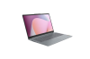 Lenovo IdeaPad Slim 3, 15.6" Full HD IPS matt, AMD Ryzen 5 7530U, 16 GB, 512 GB PCIe SSD, WiFi 5, Win11, 2 års garanti#3