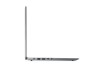Lenovo IdeaPad Slim 3, 15.6" Full HD IPS matt, AMD Ryzen 5 7530U, 16 GB, 512 GB PCIe SSD, WiFi 5, Win11, 2 års garanti#4
