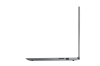 Lenovo IdeaPad Slim 3, 15.6" Full HD IPS matt, AMD Ryzen 5 7530U, 16 GB, 512 GB PCIe SSD, WiFi 5, Win11, 2 års garanti#5