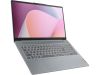 Lenovo IdeaPad Slim 3, 15.6" Full HD IPS matt, AMD Ryzen 7 5825U, 16 GB, 512 GB PCIe SSD, WiFi 6, bakbelyst tangentbord, Win11, 2 års garanti#2
