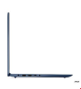 Lenovo IdeaPad Slim 3 - Ryzen 5-7520U/16 GB/512 GB/15,6"/ Windows 11 Home#2