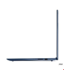 Lenovo IdeaPad Slim 3 - Ryzen 5-7520U/16 GB/512 GB/15,6"/ Windows 11 Home#3