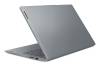 Lenovo IdeaPad Slim 3, 15.6" Full HD TN matt, AMD Athlon Silver 7120U, 4 GB, 128 GB PCIe SSD, WiFi 6, Win11, 2 års garanti#6
