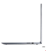 Lenovo IdeaPad Slim 3 - Ryzen 5 5625U/16 GB/512 GB/16" Windows 11 Home#4