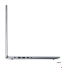 Lenovo IdeaPad Slim 3 - Ryzen 5 5625U/16 GB/512 GB/16" Windows 11 Home#5