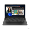 Lenovo V14 G4, 14" Full HD TN matt, Intel Core i5-13420H, 16 GB, 256 GB PCIe SSD, WiFi 5, Win11 Pro