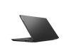 Lenovo V14 G4, 14" Full HD TN matt, AMD Ryzen 7 7730U, 16 GB, 512 GB PCIe SSD, WiFi 6, Win11#5