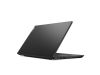 Lenovo V14 G4, 14" Full HD TN matt, AMD Ryzen 7 7730U, 16 GB, 512 GB PCIe SSD, WiFi 6, Win11#6