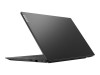 Lenovo V15 G4, 15.6" Full HD TN matt, AMD Ryzen 5 7520U, 8 GB, 256 GB PCIe SSD, WiFi 5, Win11#5