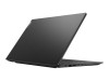 Lenovo V15 G4, 15.6" Full HD TN matt, Intel Core i5-13420H, 16 GB, 256 GB PCIe SSD, WiFi 6, Win11 Pro#6