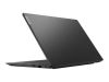 Lenovo V15 G4 15,6" Full HD Radeon 610M, Ryzen 5 7520U, 16 GB RAM, 512 GB SSD, Windows 11 Pro#5