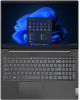 Lenovo V15 G4, 15.6" Full HD TN matt, Intel Core i5-13420H, 16 GB, 512 GB PCIe SSD, WiFi 6, Win11 Pro#3